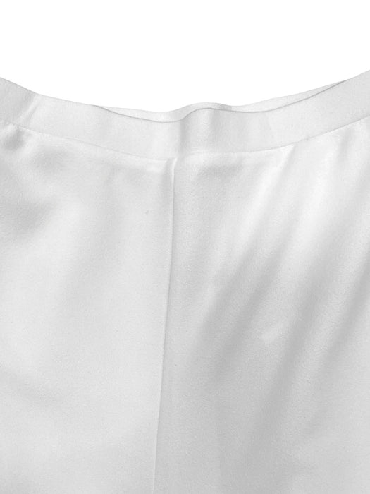 Pantalón S (LULUS)