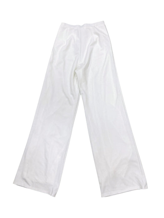 Pantalón S (LULUS)