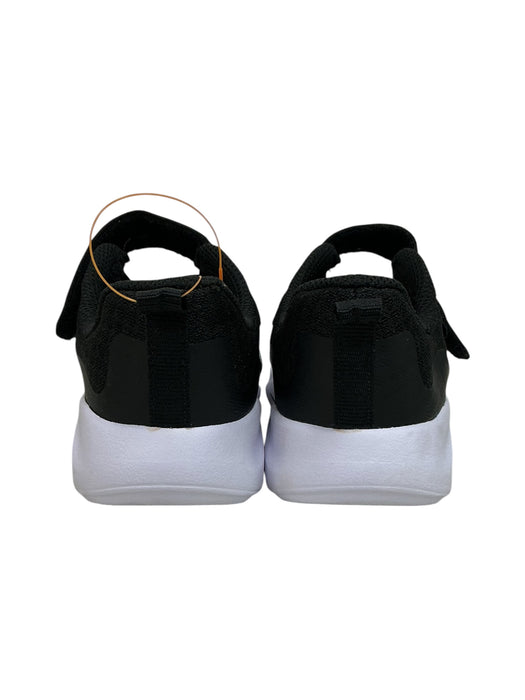 Tenis para niñ@ 10 (ATHLETIC)