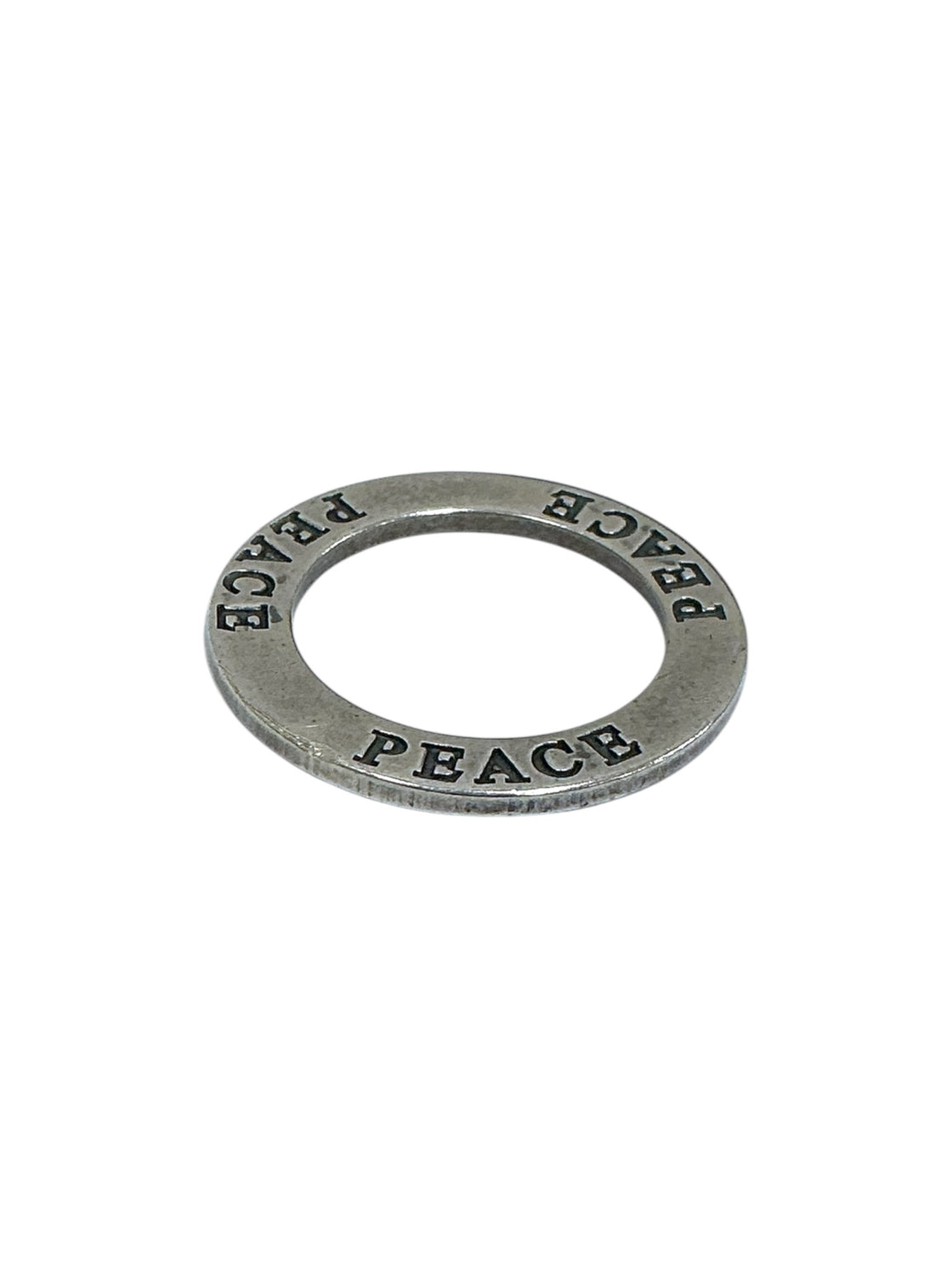Dije de plata (925)