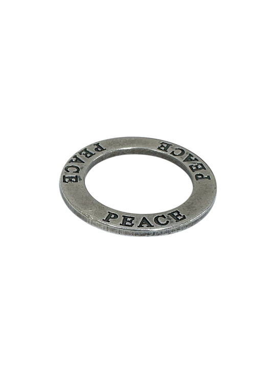 Dije de plata (925)