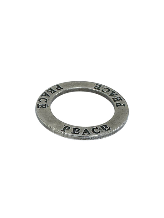 Dije de plata (925)