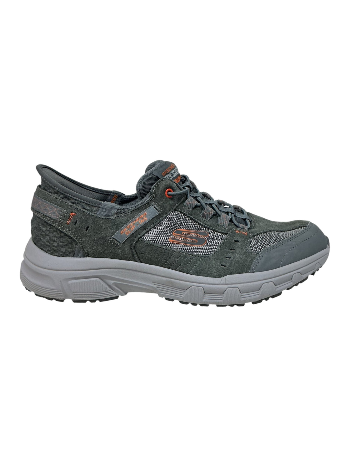 Tenis 11 (SKECHERS)