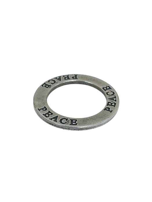 Dije de plata (925)