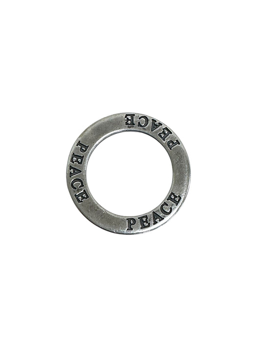 Dije de plata (925)