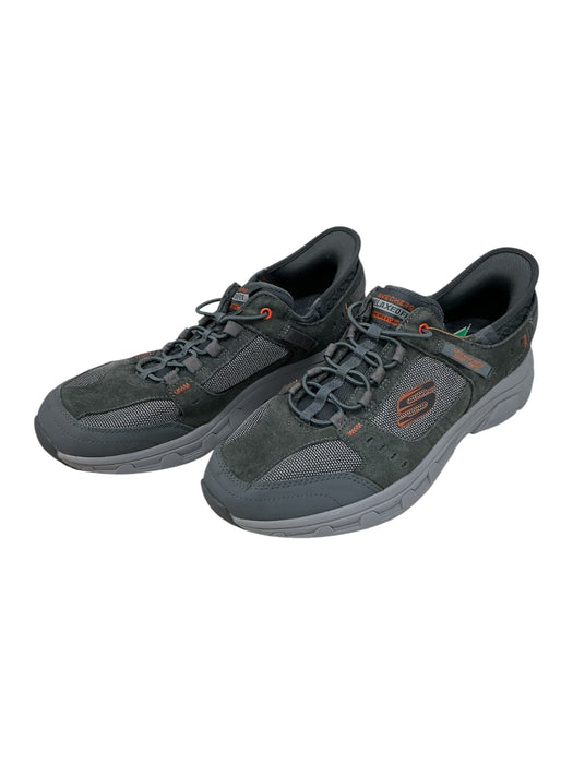 Tenis 11 (SKECHERS)