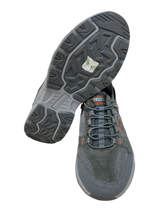 Tenis 11 (SKECHERS)