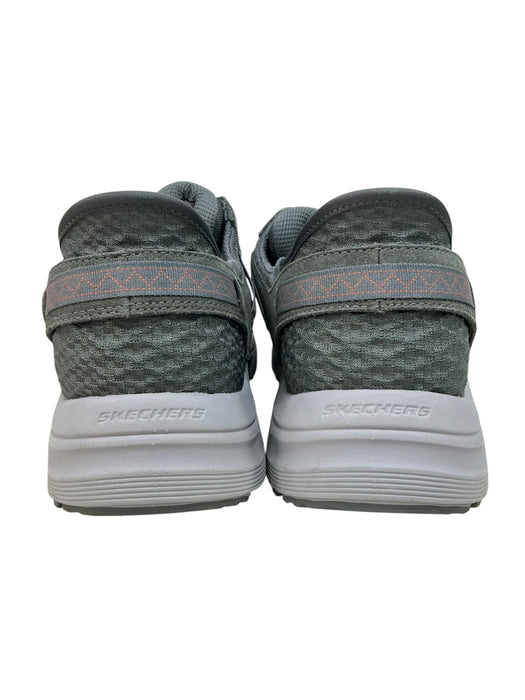 Tenis 11 (SKECHERS)