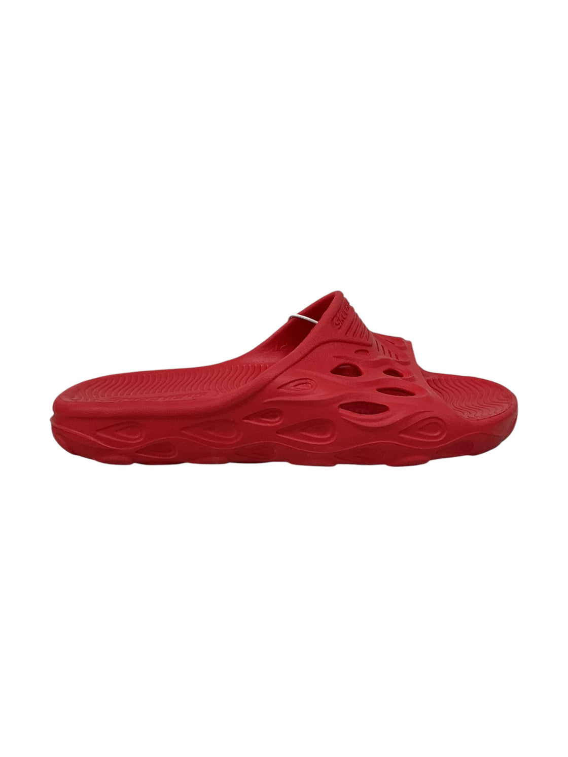 Sandalia para niñ@ 12 (SKECHERS)