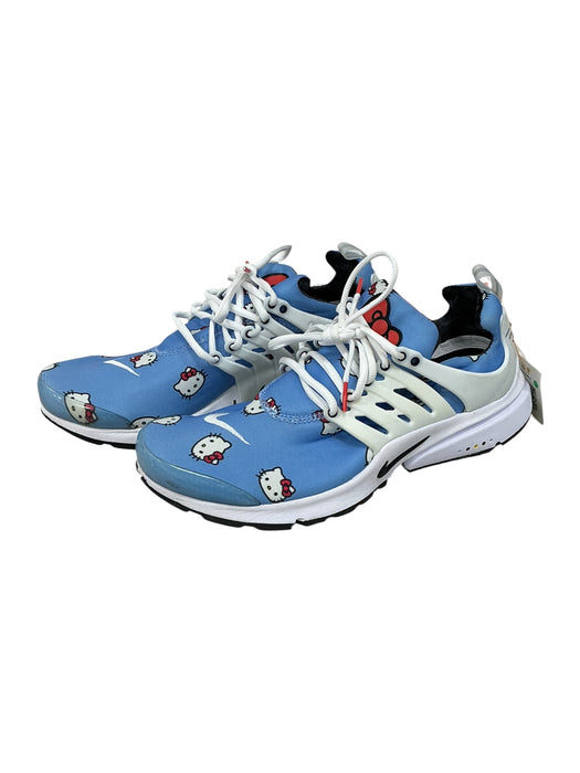 Tenis 11 (NIKE)