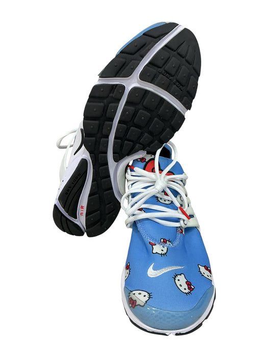 Tenis 11 (NIKE)