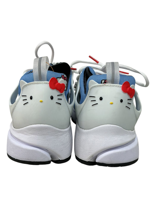 Tenis 11 (NIKE)