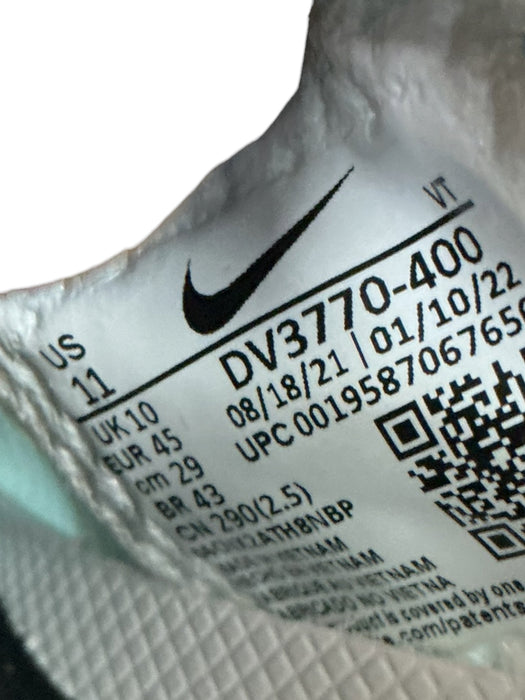 Tenis 11 (NIKE)