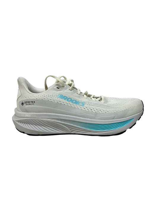 Tenis 9 (BROOKS)