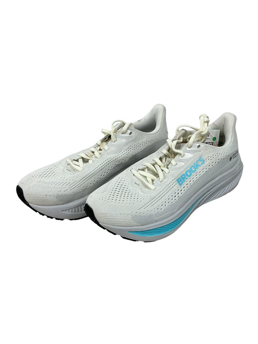 Tenis 9 (BROOKS)
