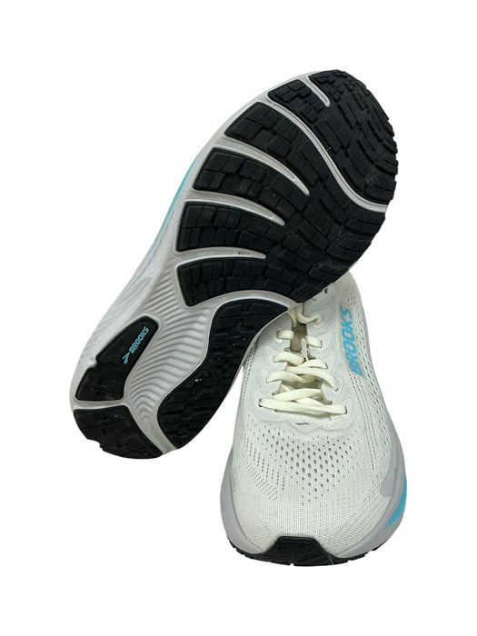Tenis 9 (BROOKS)