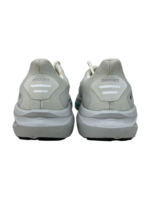 Tenis 9 (BROOKS)
