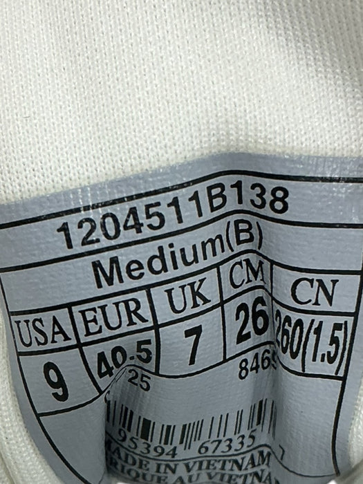 Tenis 9 (BROOKS)