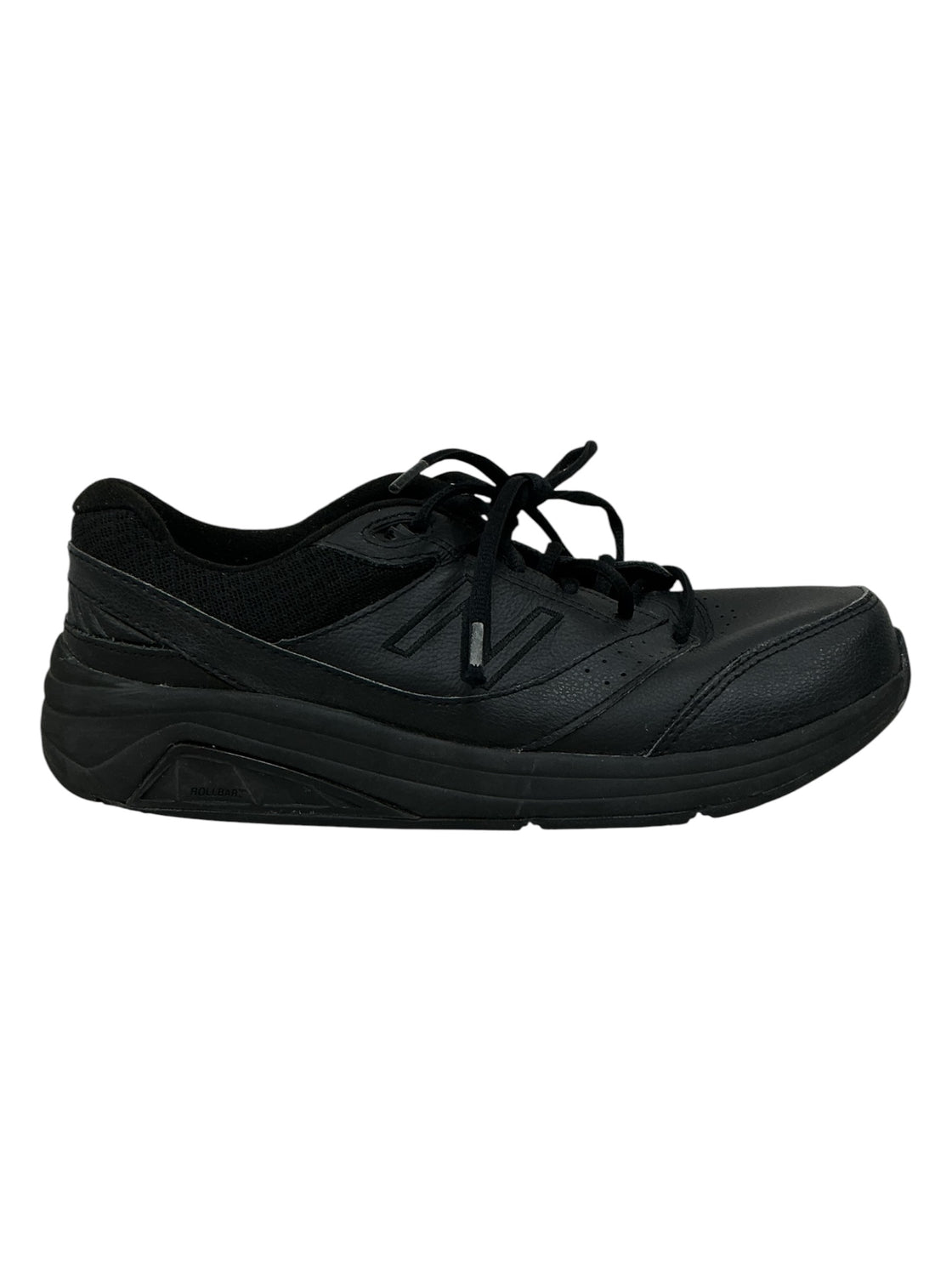 Tenis 8.5 (NEW BALANCE)