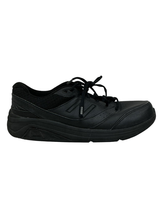 Tenis 8.5 (NEW BALANCE)
