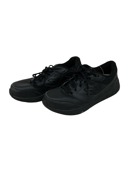 Tenis 8.5 (NEW BALANCE)