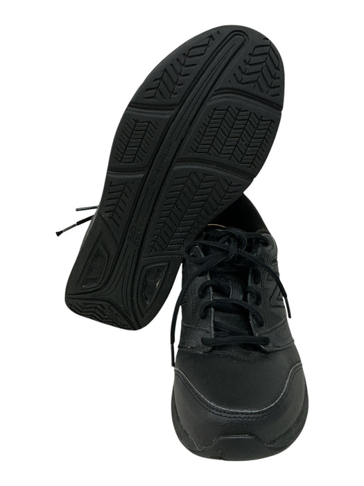 Tenis 8.5 (NEW BALANCE)