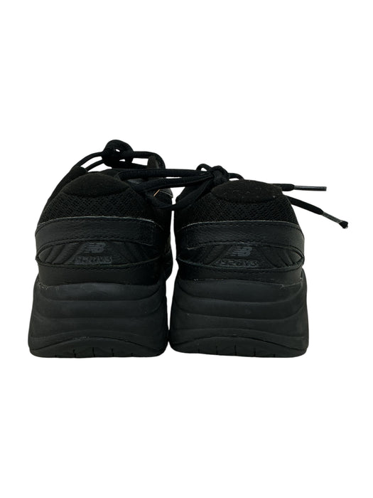 Tenis 8.5 (NEW BALANCE)