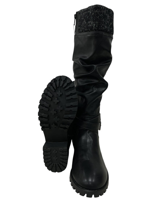 Bota 6 (MAURICES)