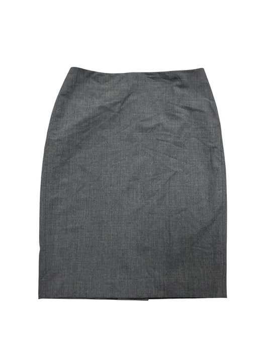 Falda 6 (ANNE KLEIN)