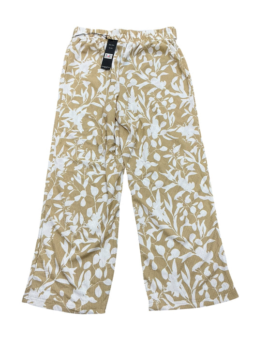 Pantalón XL (ELIZABETH & NICOLE)