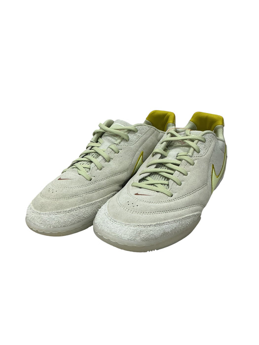 Tenis 10.5 (NIKE)