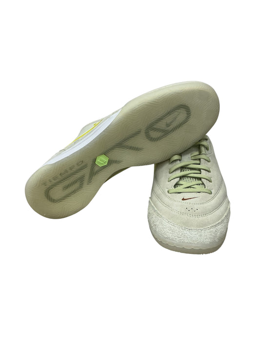 Tenis 10.5 (NIKE)