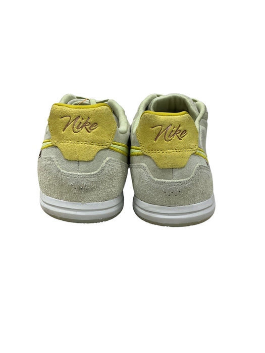 Tenis 10.5 (NIKE)