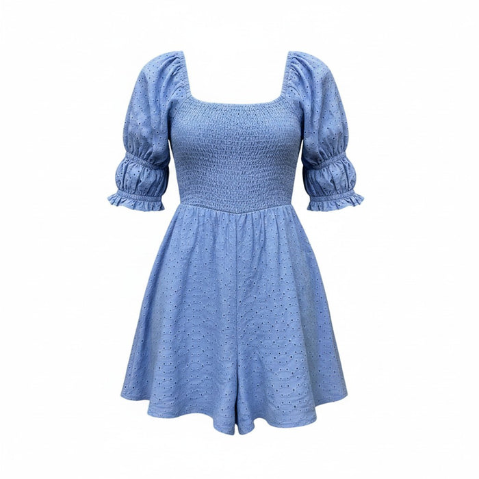 Vestido S (URBAN OUTFITTERS)