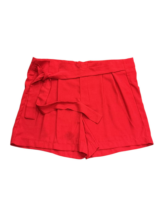 Short L (ONLY)