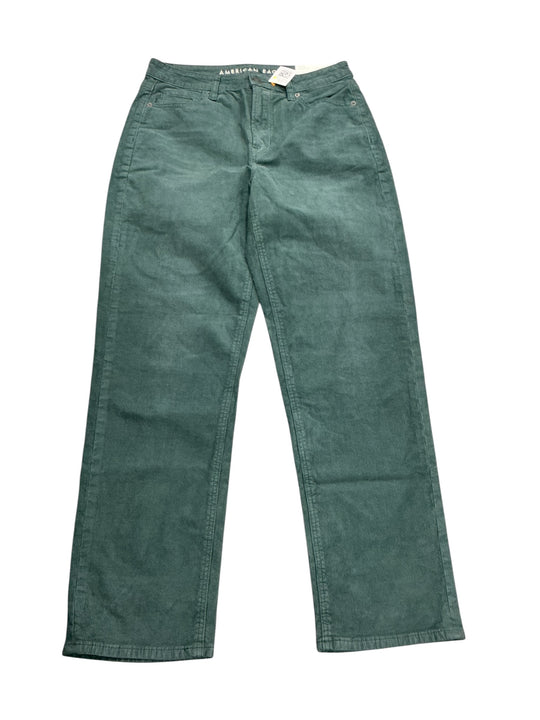 Pantalón 8 (AMERICAN EAGLE)