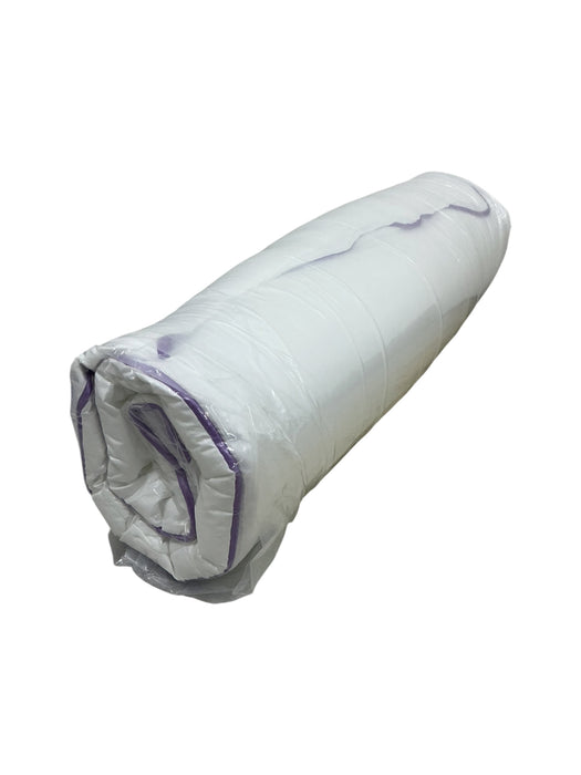 Almohada