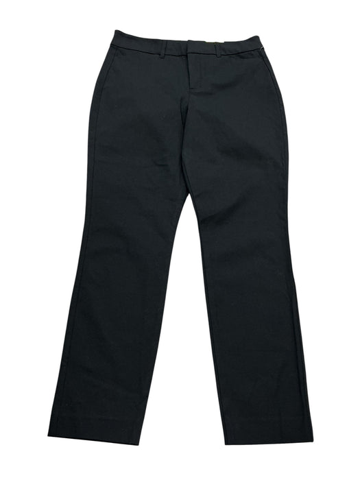Pantalón 6 (OLD NAVY)