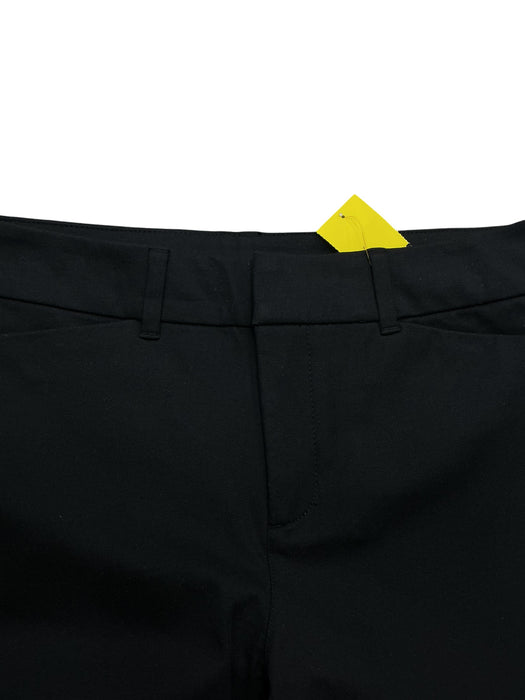 Pantalón 6 (OLD NAVY)