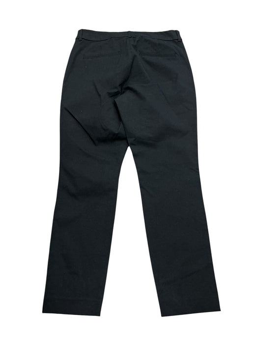 Pantalón 6 (OLD NAVY)
