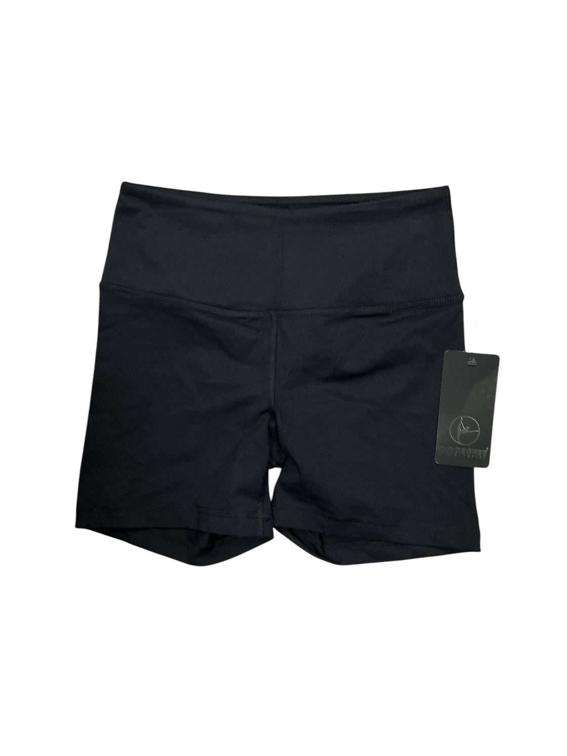Short M (90 DEGREE BY REFLEX)
