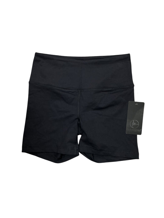 Short M (90 DEGREE BY REFLEX)