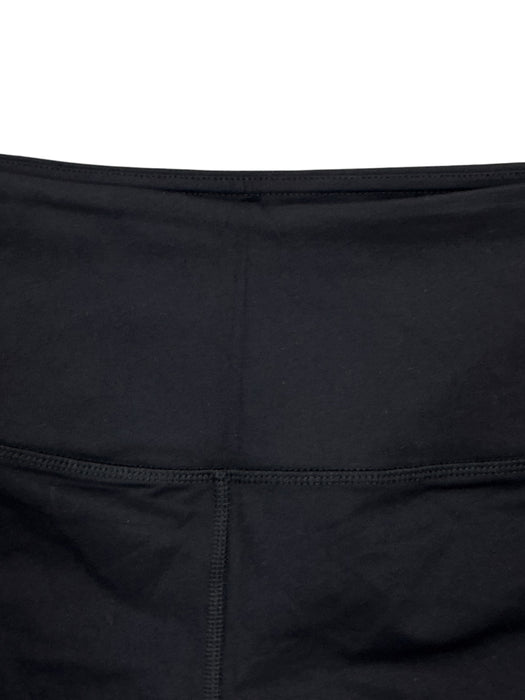 Short M (90 DEGREE BY REFLEX)