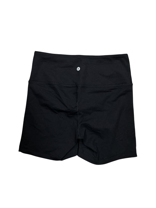 Short M (90 DEGREE BY REFLEX)