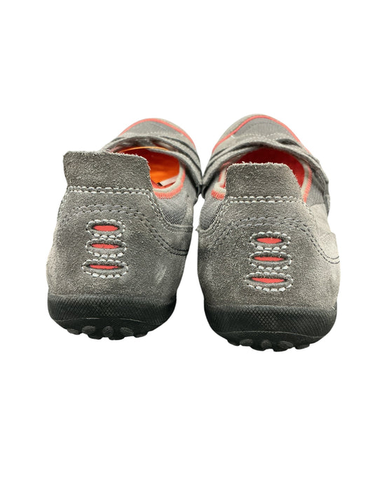 Zapato 8 (CLARKS)