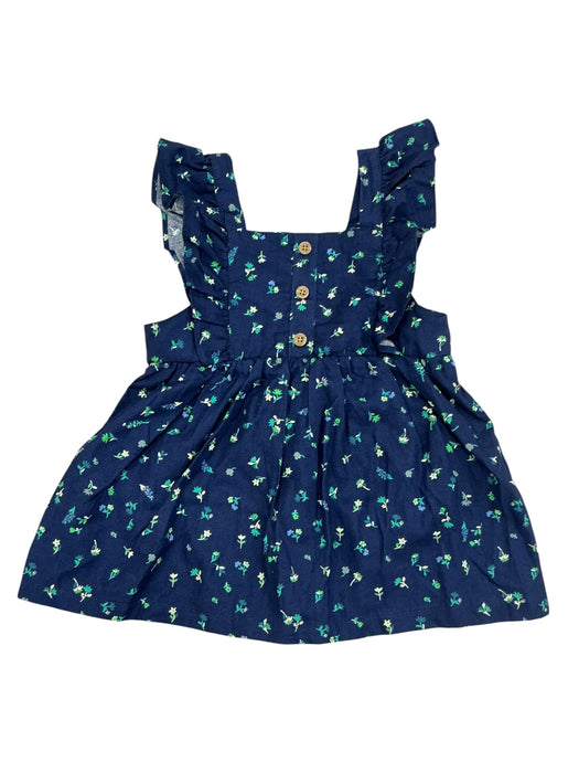 Conjunto para niña 24M (CARTER'S)