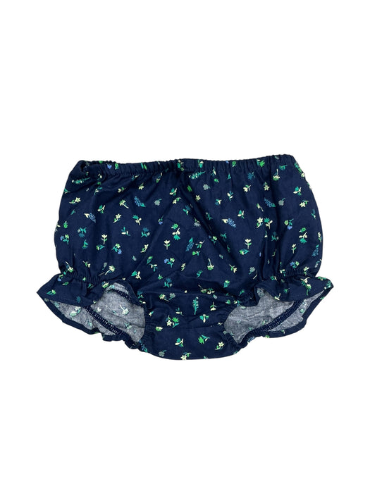 Conjunto para niña 24M (CARTER'S)