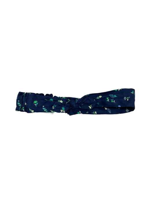 Conjunto para niña 24M (CARTER'S)