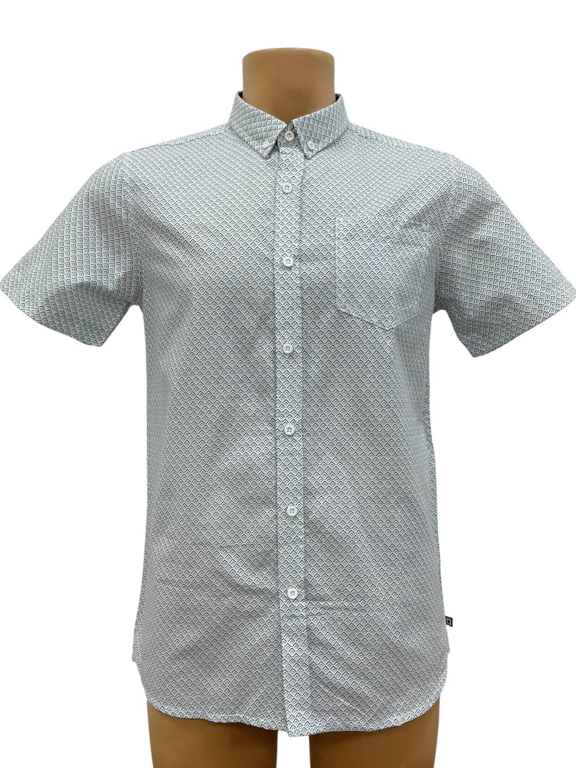 Camisa L (PENSHOPPE)