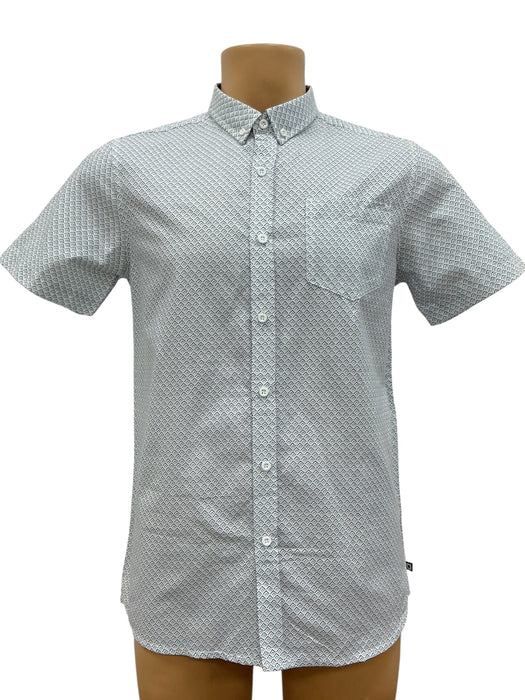 Camisa L (PENSHOPPE)